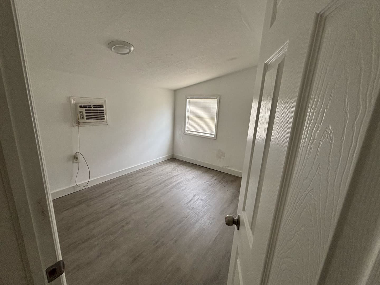 701 N J ST - 701 N J UNIT B